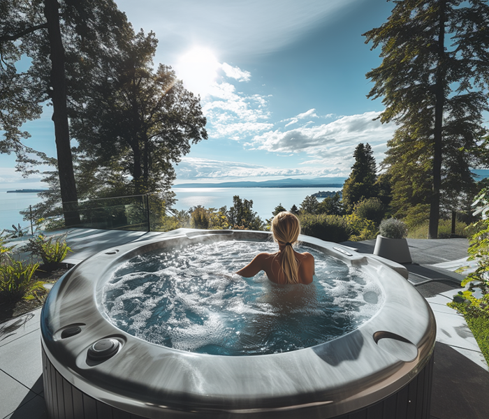 client success story