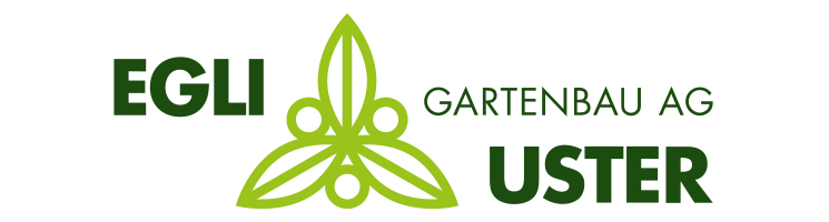 Gartenbau Kunde