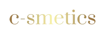 C-smetics Webseite Kunde