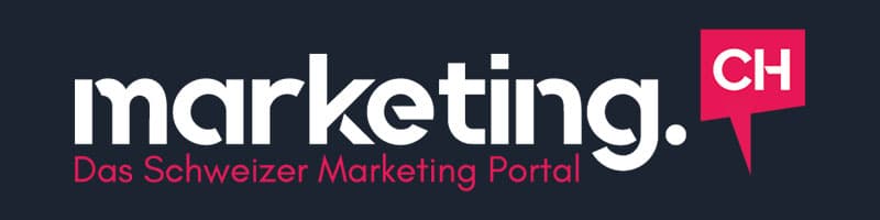marketing.ch