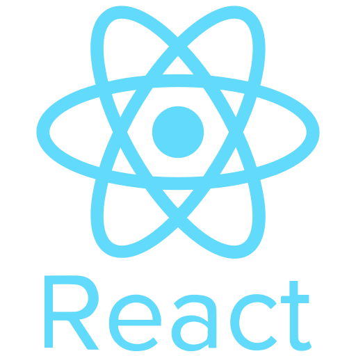 React Web-Anwendungen