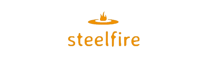 Steelfire