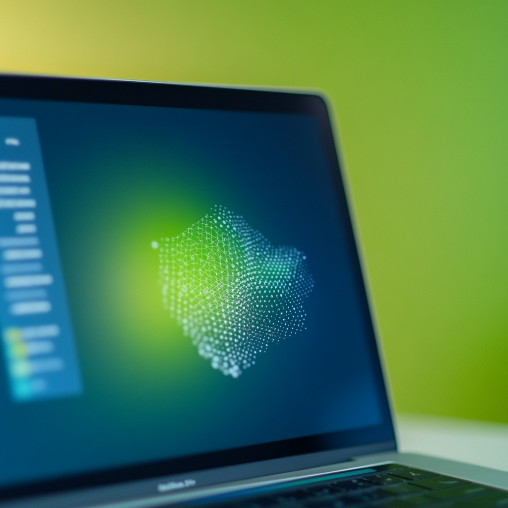 Online-Marketing für volle Auftragsbücher. Ausgelastete Mitarbeiter.