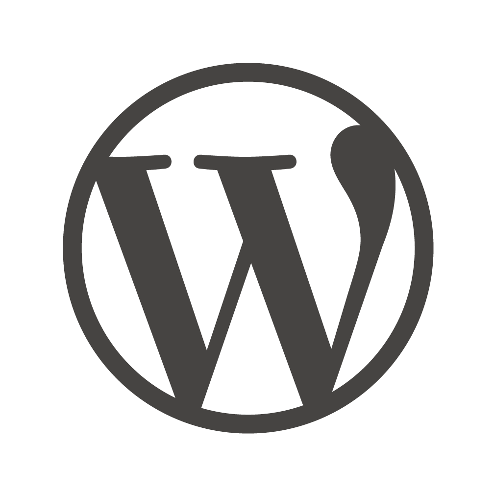 WordPress Elementor Webseiten